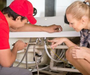 About Emergency plumbing pros Los Molinos, CA